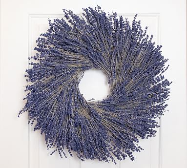 https://assets.pbimgs.com/pbimgs/rk/images/dp/wcm/202329/0386/dried-lavender-wreath-m.jpg