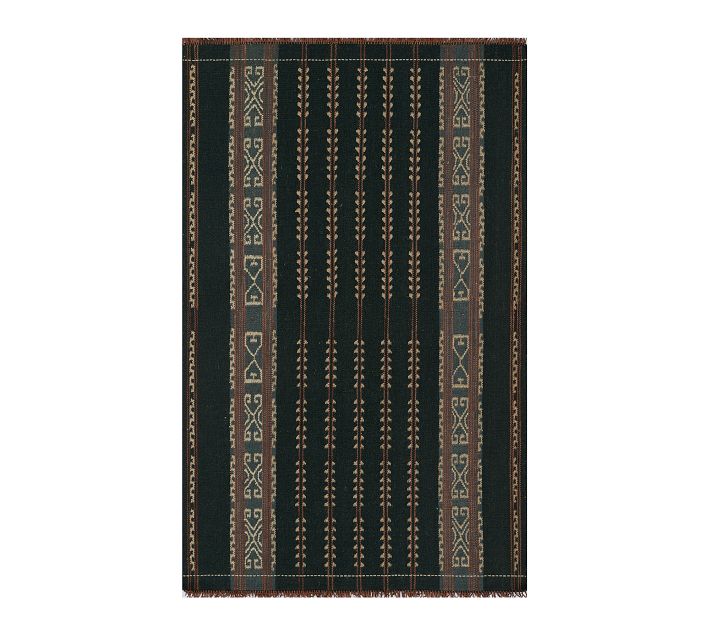 https://assets.pbimgs.com/pbimgs/rk/images/dp/wcm/202329/0476/beata-handwoven-rug-7-o.jpg