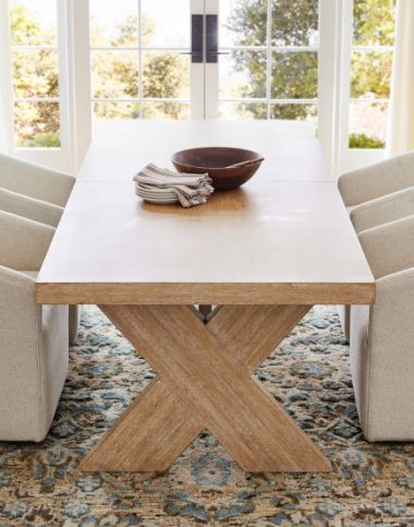 dining room tables rectangular