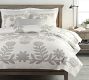Lilo Handcrafted Cotton Quilt | Pottery Barn
