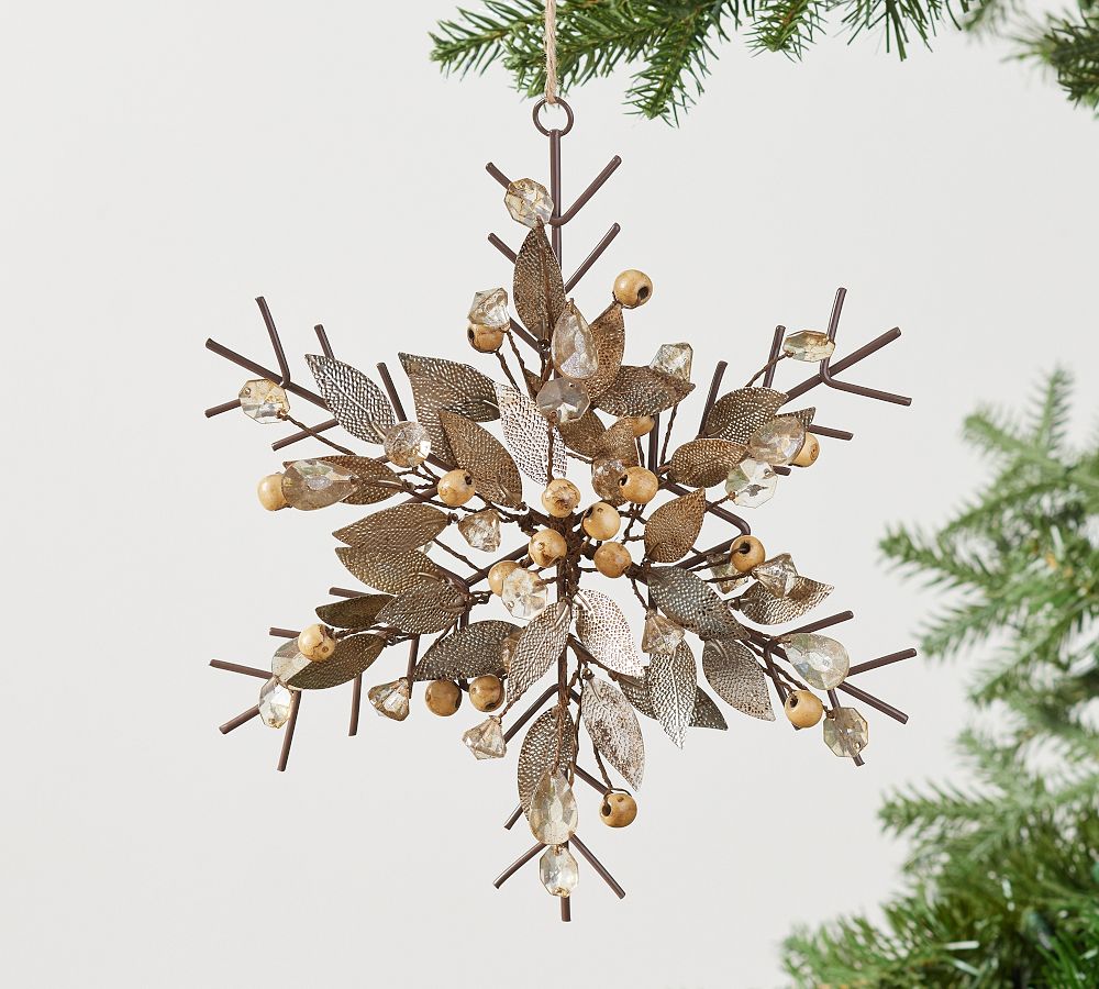 https://assets.pbimgs.com/pbimgs/rk/images/dp/wcm/202329/0754/rustic-glam-star-ornament-l.jpg