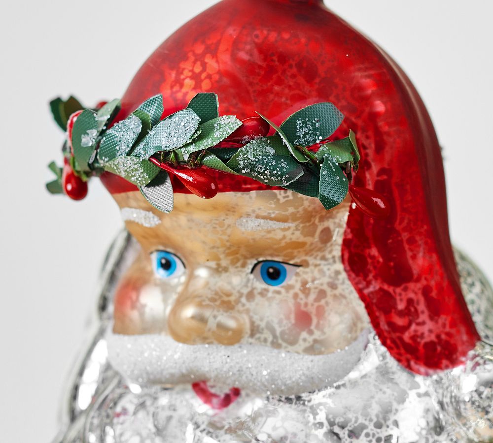 https://assets.pbimgs.com/pbimgs/rk/images/dp/wcm/202329/0755/santa-head-with-wreath-ornament-1-l.jpg