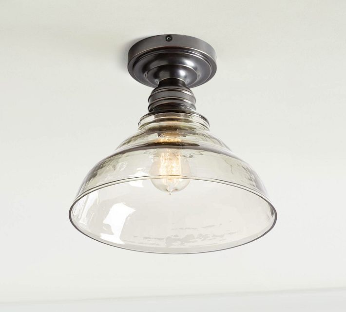 appliances - Can I use a regular E26 LED bulb as a replacement for a refrigerator  light bulb? - Home Improvement Stack Exchange