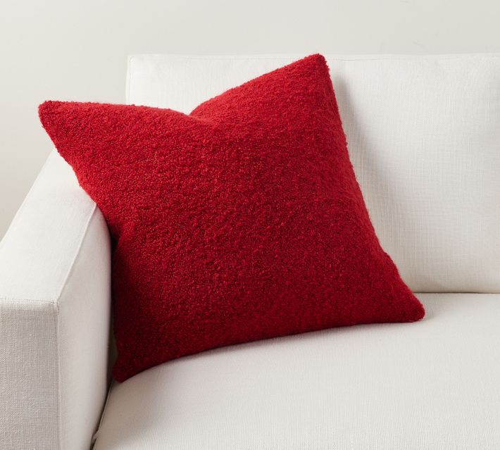 18x18 Mlb Boston Red Sox City Connect Decorative Throw Pillow : Target