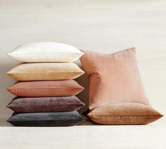 Monogrammed Pillowcase in 10 Minutes  Monogram pillowcase, Monogram vinyl  decal, Pottery barn inspired