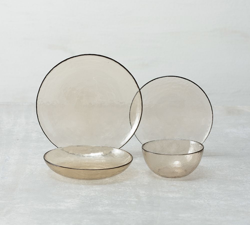 Los Cabos Dinnerware Set