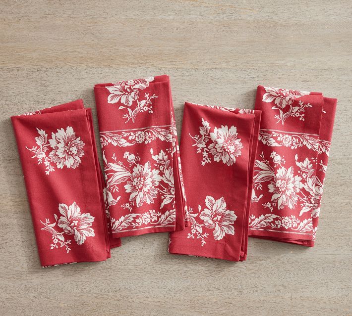 https://assets.pbimgs.com/pbimgs/rk/images/dp/wcm/202330/0057/ella-floral-cotton-napkins-set-of-4-o.jpg