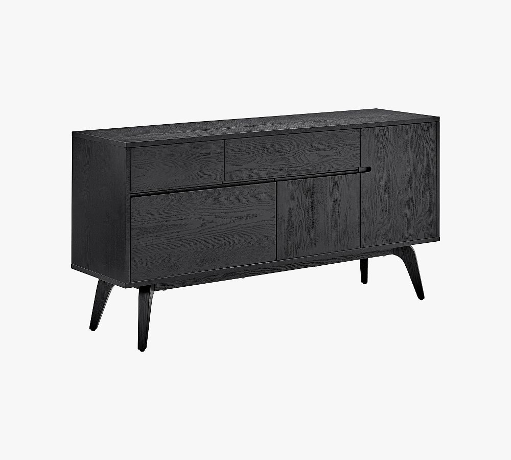 Calypso Buffet | Pottery Barn