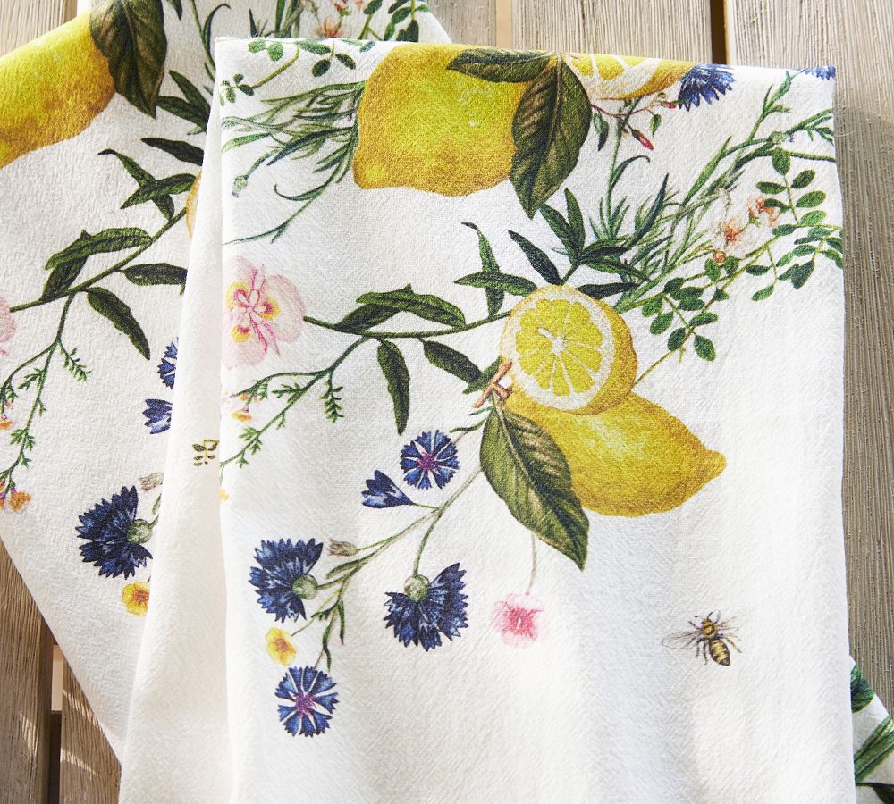 https://assets.pbimgs.com/pbimgs/rk/images/dp/wcm/202330/0060/monique-lhuillier-positano-cotton-tea-towel-set-of-2-l.jpg