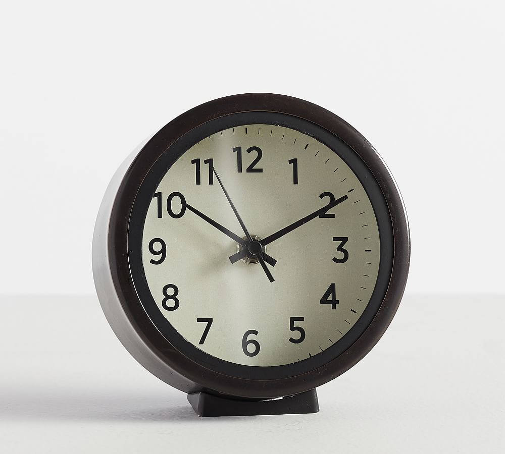 ClassicDesktopClock 4.44 download the new for android
