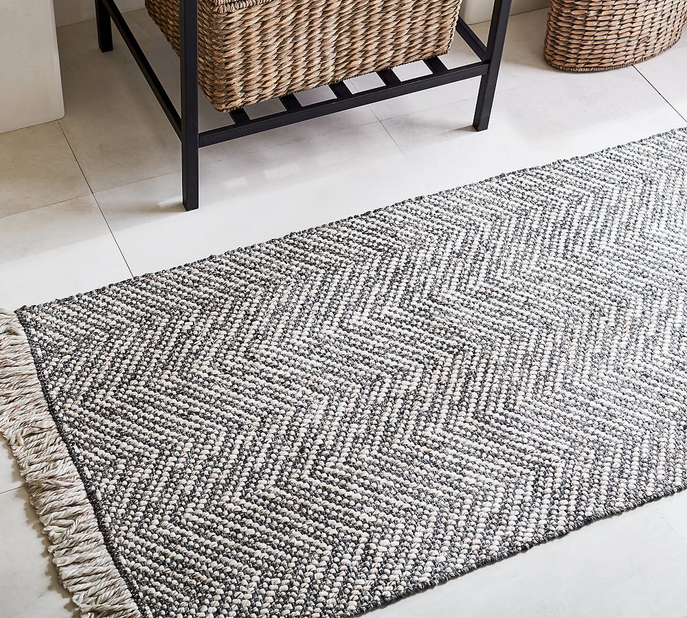 https://assets.pbimgs.com/pbimgs/rk/images/dp/wcm/202330/0083/wheatley-synthetic-rug-with-anti-slip-backing-l.jpg