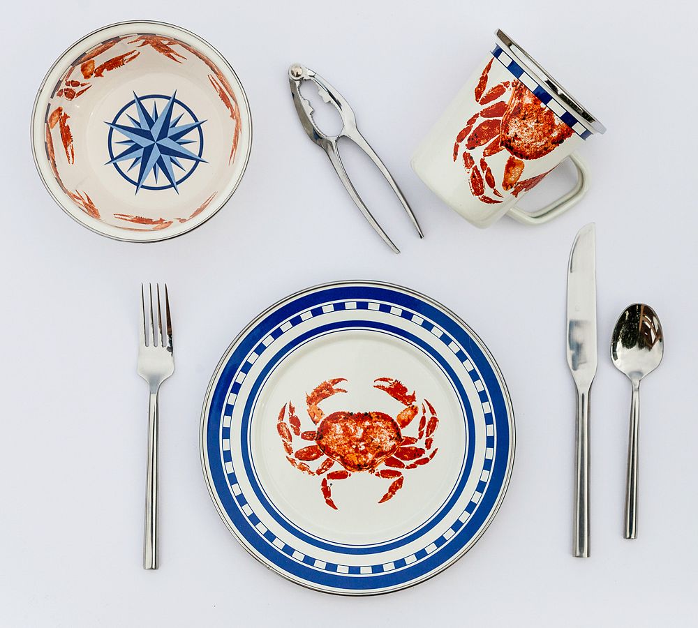 https://assets.pbimgs.com/pbimgs/rk/images/dp/wcm/202330/0090/golden-rabbit-crab-house-enamel-collection-1-l.jpg