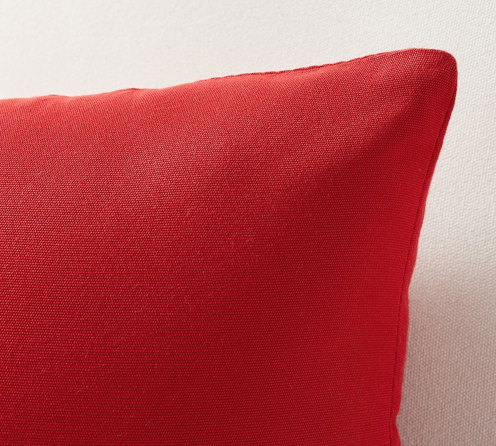 https://assets.pbimgs.com/pbimgs/rk/images/dp/wcm/202330/0095/sunbrella-solid-outdoor-throw-pillow-l.jpg