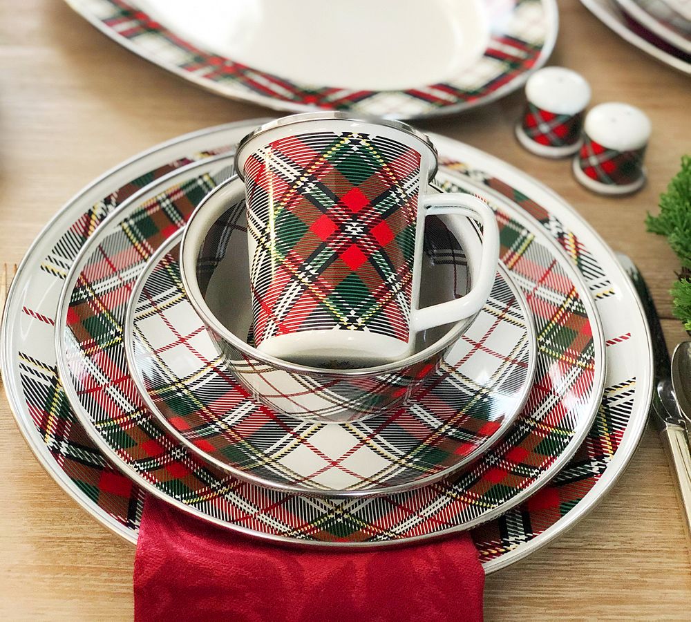 https://assets.pbimgs.com/pbimgs/rk/images/dp/wcm/202330/0113/golden-rabbit-highland-plaid-enamel-collection-l.jpg