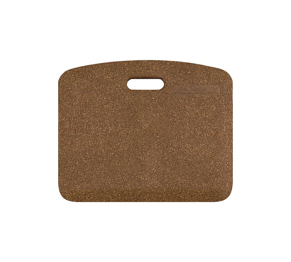 WellnessMats® Original Mobile Collection Pottery Barn