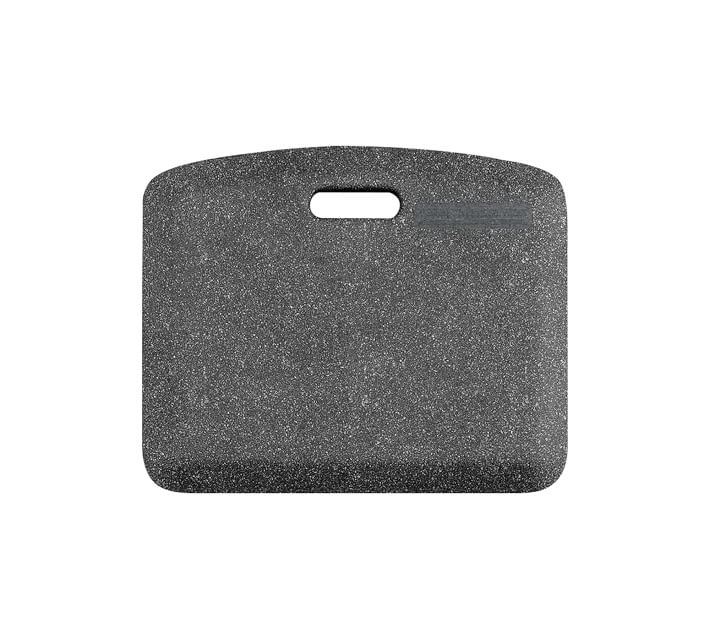 WellnessMats® Original Mobile Collection