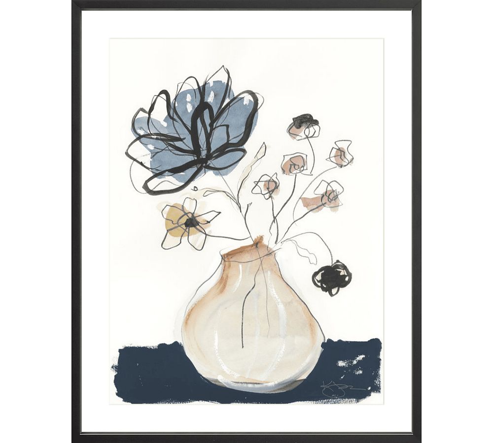 https://assets.pbimgs.com/pbimgs/rk/images/dp/wcm/202330/0118/custom-framed-mixed-bouquet-by-the-artists-studio-l.jpg