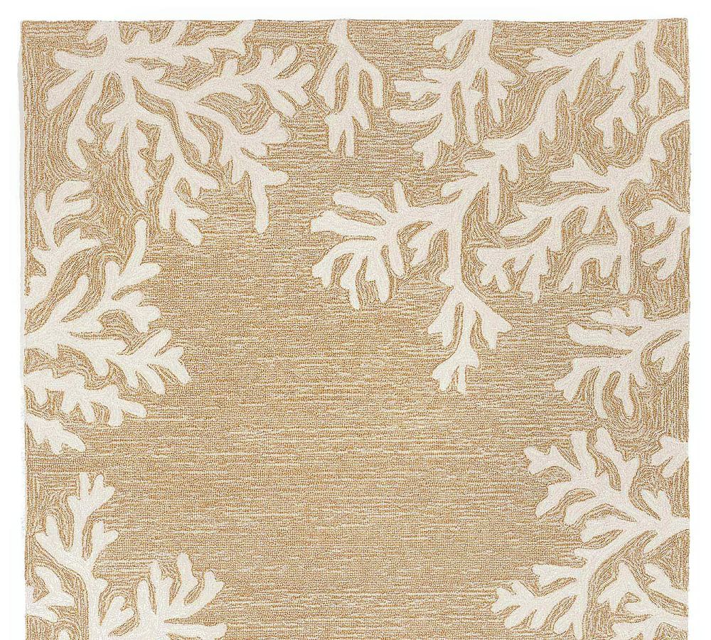 https://assets.pbimgs.com/pbimgs/rk/images/dp/wcm/202330/0123/open-box-coral-border-outdoor-rug-l.jpg