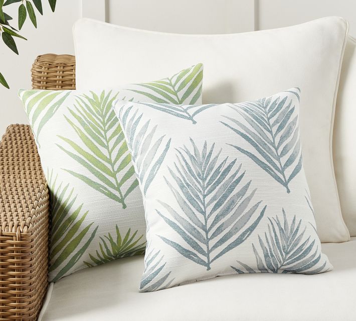 https://assets.pbimgs.com/pbimgs/rk/images/dp/wcm/202330/0125/performance-palm-jacquard-outdoor-throw-pillow-o.jpg