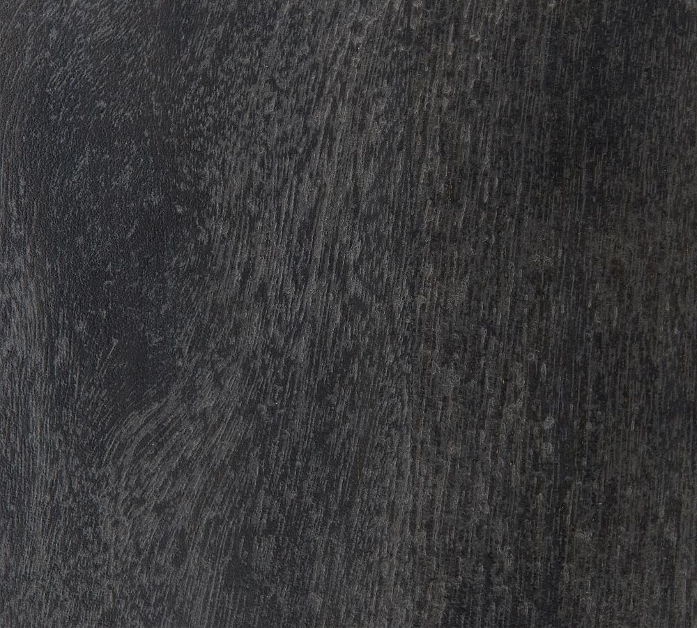 https://assets.pbimgs.com/pbimgs/rk/images/dp/wcm/202330/0127/rustic-sable-wood-swatch-l.jpg