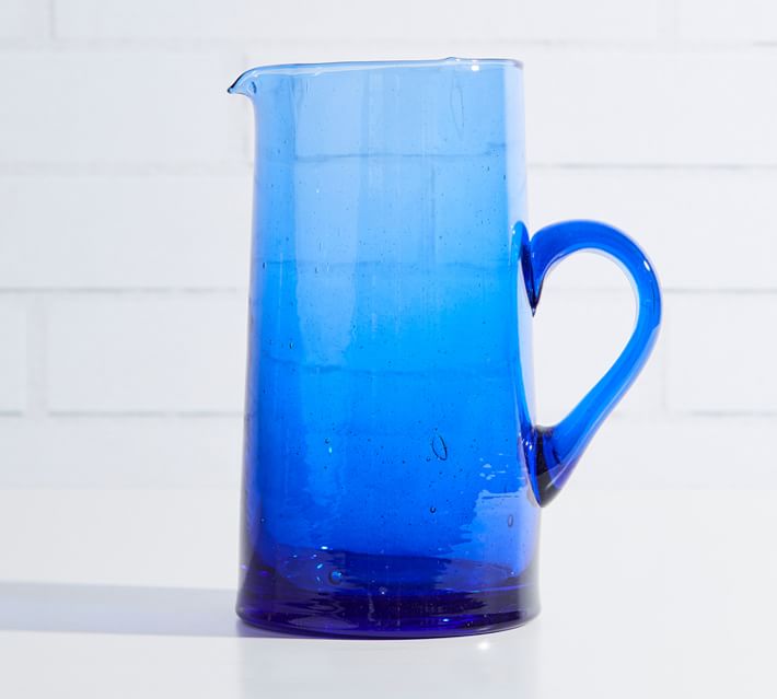 https://assets.pbimgs.com/pbimgs/rk/images/dp/wcm/202330/0131/moroccan-handcrafted-recycled-glass-pitcher-o.jpg