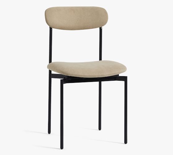 Next wyatt dining discount chairs