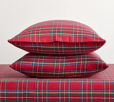 https://assets.pbimgs.com/pbimgs/rk/images/dp/wcm/202330/0341/stewart-flannel-pillowcases-set-of-2-1-m.jpg