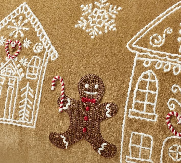 https://assets.pbimgs.com/pbimgs/rk/images/dp/wcm/202330/0425/gingerbread-village-embroidered-lumbar-pillow-cover-1-o.jpg