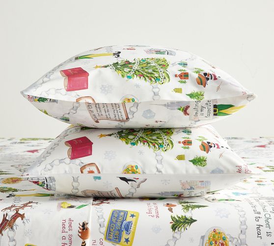 https://assets.pbimgs.com/pbimgs/rk/images/dp/wcm/202330/0542/elf-percale-pillowcases-set-of-2-c.jpg