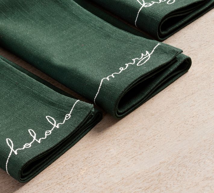 https://assets.pbimgs.com/pbimgs/rk/images/dp/wcm/202330/0652/holiday-sentiment-organic-cotton-napkins-set-of-4-2-o.jpg