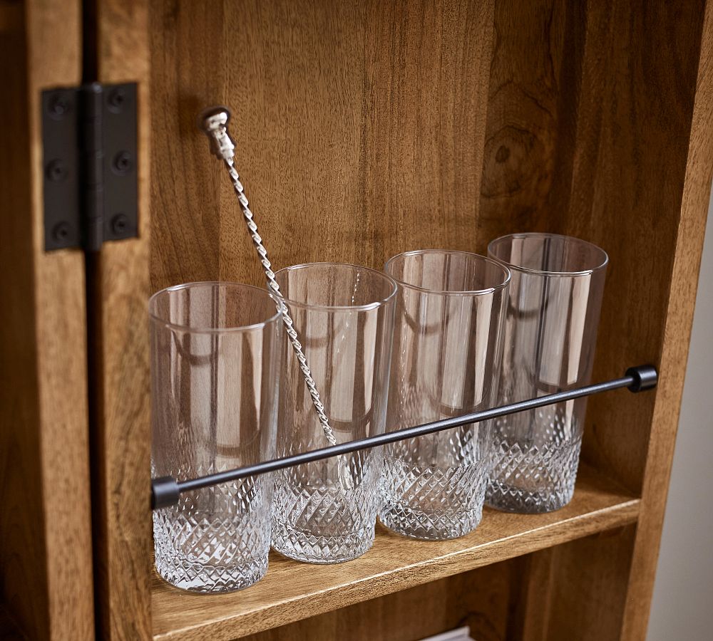 Waverly Bar Pottery Barn