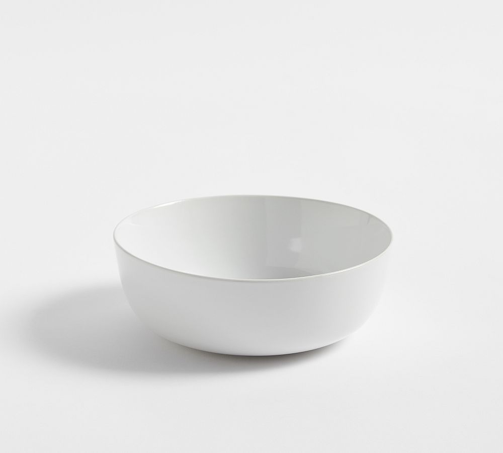 Mason Stoneware Cereal Bowls- set of 4