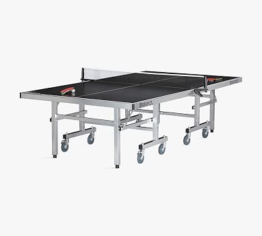 Outdoor Ping Pong Table Sport Line - Urban Sports