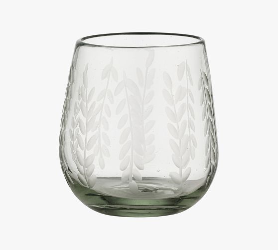 https://assets.pbimgs.com/pbimgs/rk/images/dp/wcm/202331/0096/etched-petals-recycled-stemless-wine-glass-set-c.jpg