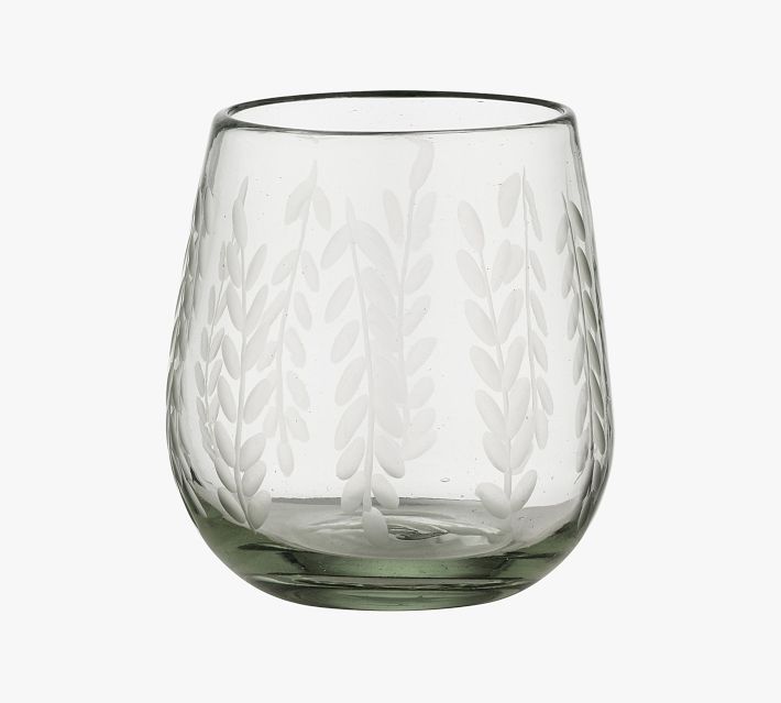 https://assets.pbimgs.com/pbimgs/rk/images/dp/wcm/202331/0096/etched-petals-recycled-stemless-wine-glass-set-o.jpg