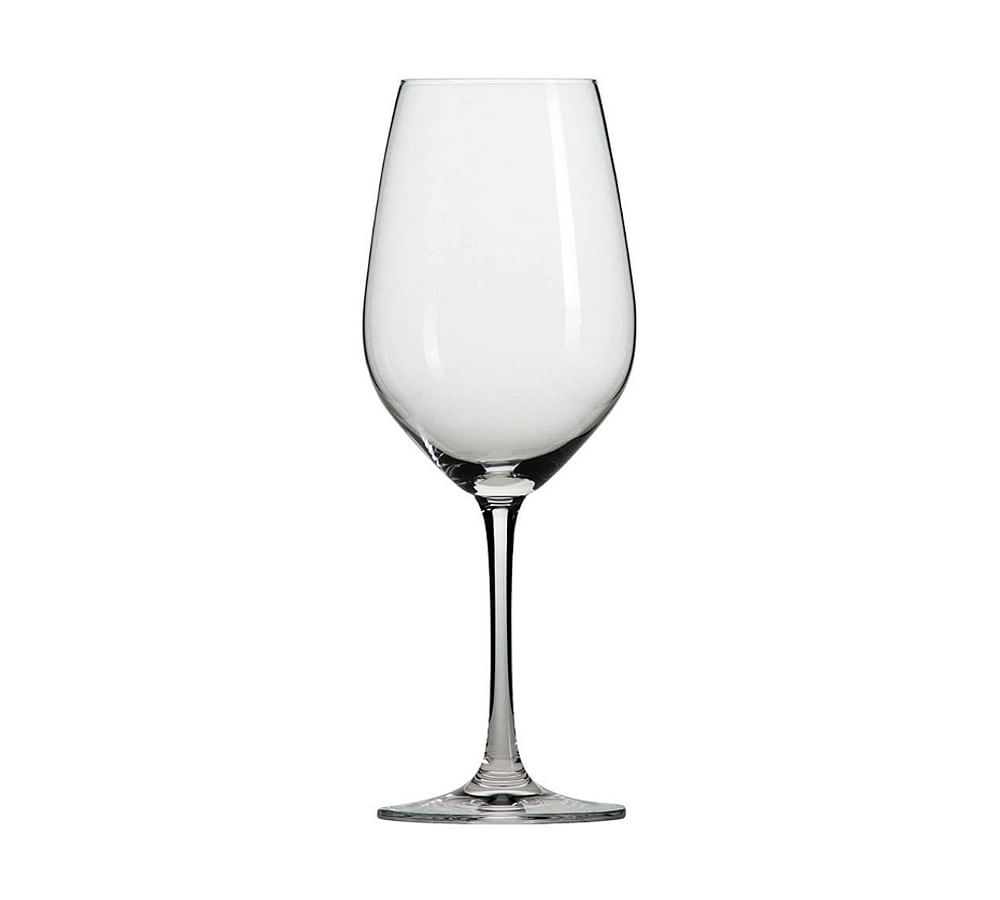 Grand Cru Stemless Wine Glass