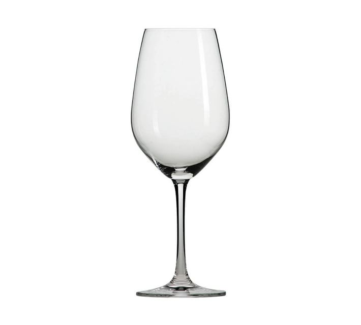 https://assets.pbimgs.com/pbimgs/rk/images/dp/wcm/202331/0098/zwiesel-glas-grand-cru-wine-glasses-buy-6-get-8-1-o.jpg