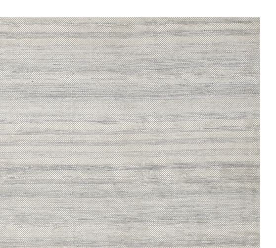 Woodford Indoor/Outdoor Rug Swatch Free Returns Within 30 Days