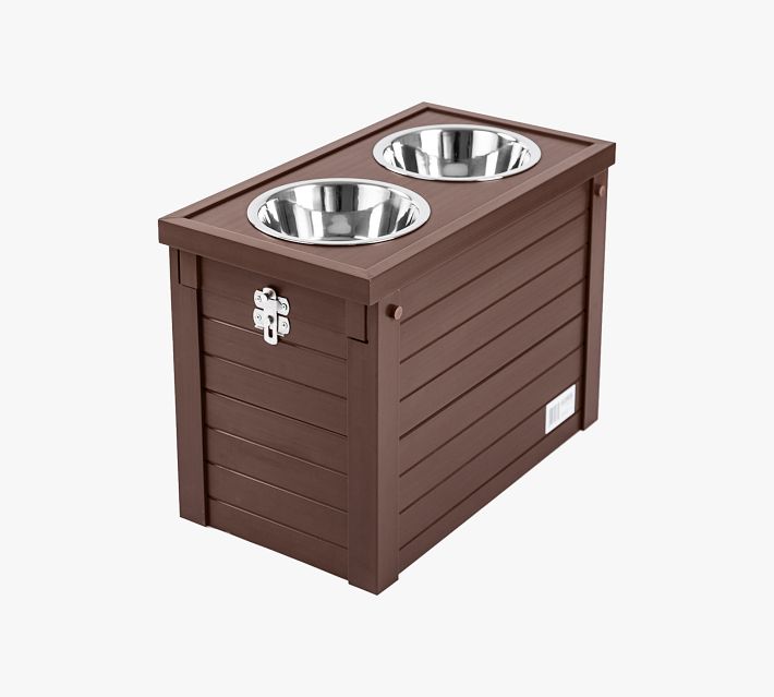 https://assets.pbimgs.com/pbimgs/rk/images/dp/wcm/202331/0106/open-box-ecoflex-dual-pet-bowls-with-sliding-food-storage-1-o.jpg