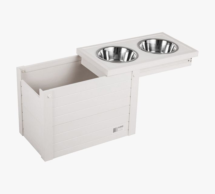 https://assets.pbimgs.com/pbimgs/rk/images/dp/wcm/202331/0109/open-box-ecoflex-dual-pet-bowls-with-sliding-food-storage-o.jpg