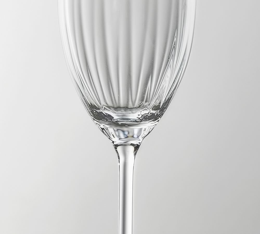 https://assets.pbimgs.com/pbimgs/rk/images/dp/wcm/202331/0109/zwiesel-glas-prizma-champagne-flute-glasses-set-of-6-l.jpg