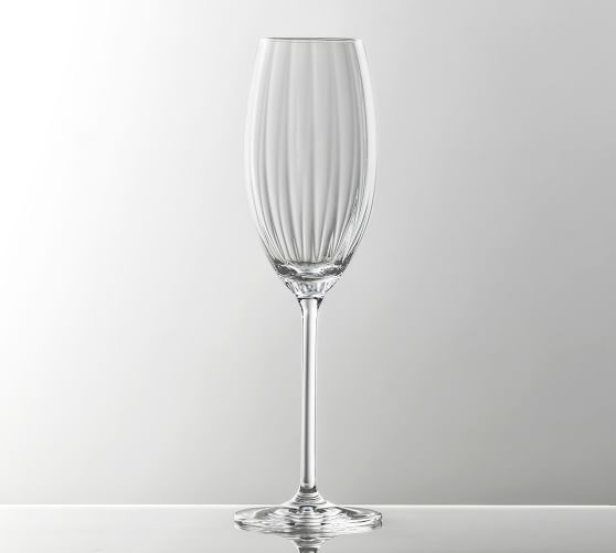 https://assets.pbimgs.com/pbimgs/rk/images/dp/wcm/202331/0110/zwiesel-glas-prizma-champagne-flute-glasses-set-of-6-c.jpg