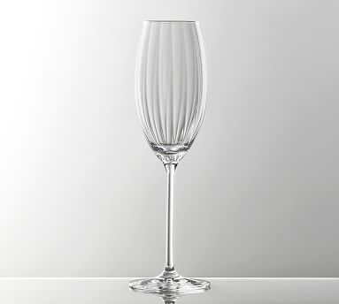 https://assets.pbimgs.com/pbimgs/rk/images/dp/wcm/202331/0113/zwiesel-glas-prizma-champagne-flute-glasses-set-of-6-m.jpg