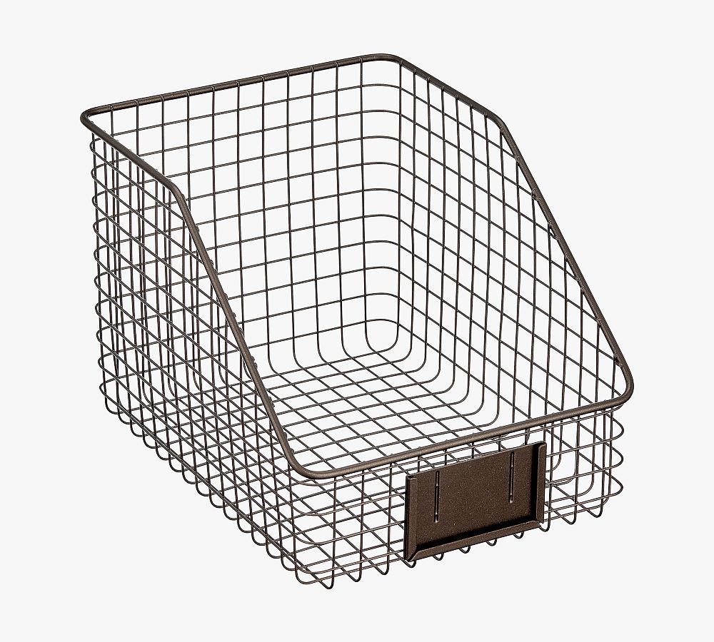 https://assets.pbimgs.com/pbimgs/rk/images/dp/wcm/202331/0115/beck-wire-storage-front-access-baskets-l.jpg