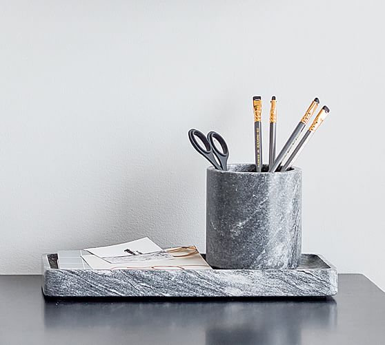 https://assets.pbimgs.com/pbimgs/rk/images/dp/wcm/202331/0116/black-marble-home-office-accessories-c.jpg