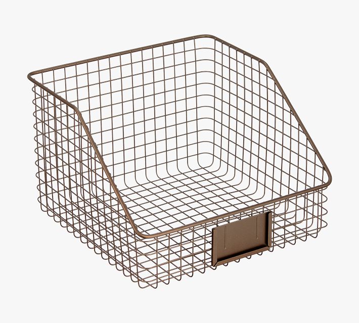 https://assets.pbimgs.com/pbimgs/rk/images/dp/wcm/202331/0117/beck-wire-storage-front-access-baskets-o.jpg