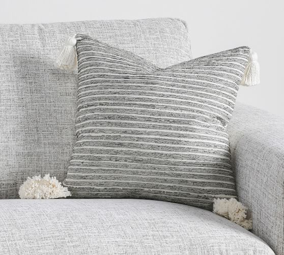 https://assets.pbimgs.com/pbimgs/rk/images/dp/wcm/202331/0117/elodie-striped-throw-pillow-cover-with-tassels-c.jpg