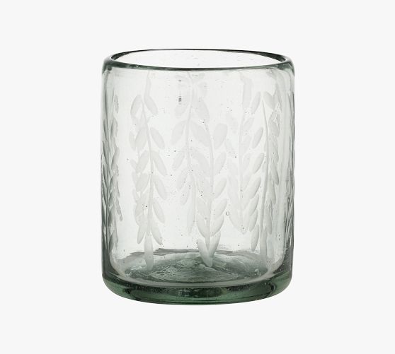 https://assets.pbimgs.com/pbimgs/rk/images/dp/wcm/202331/0125/etched-petals-double-old-fashioned-glass-set-c.jpg