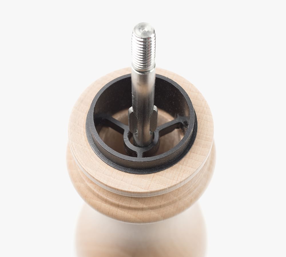 https://assets.pbimgs.com/pbimgs/rk/images/dp/wcm/202331/0125/peugeot-paris-uselect-salt-pepper-mills-natural-beechwood-l.jpg