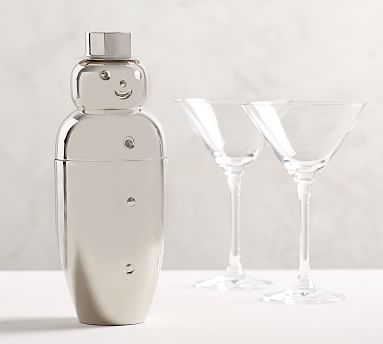 https://assets.pbimgs.com/pbimgs/rk/images/dp/wcm/202331/0125/snowman-cocktail-shaker-m.jpg